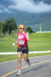 BIB: 
                            <button type="button" onclick="openModal(26538024)" class="btn btn-primary btn-sm float-right btn-popup" data-toggle="modal" data-target=".modal-high-quality">
                        <i class="fas fa-shopping-cart"></i> Add to Cart
                    </button>
                                            <button type="button" onclick="isThisMe(26538024, true)" class="btn btn-success btn-sm float-right btn-popup btn-isme hidden" data-toggle="tooltip" data-placement="bottom" title="นี่คือรูปของคุณใช่ไหม คลิกที่นี่เพื่อเอาเข้าอัลบั้ม">
                        <i class="fas fa-plus"></i> Add to album
                    </button>
                    <button type="button" onclick="isThisMe(26538024, false)" class="btn btn-warning btn-sm float-right btn-popup btn-isnotme hidden">
                        <i class="fas fa-ban"></i> Remove from album
                    </button>